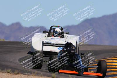 media/Apr-27-2024-Pro Autosports (Sat) [[7eff49a9ee]]/4-Yellow Group/Qualifying Race/